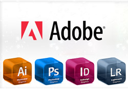 Мастер-классы по продуктам Adobe от звезд «Специалиста»!
