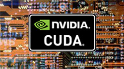 Пройдите уникальный курс по прогрессивным технологиям NVIDIA в «Специалисте»!