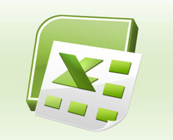 Курс «Microsoft Excel 2007. Уровень 3. 
Анализ и визуализация данных.»