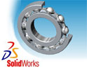 Курс SolidWorks