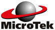 Всемирно известная компания Microtek выбрала центр компьютерного обучения “Специалист” при МГТУ им. Баумана своим партнером в России.