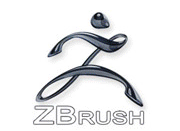 Курс ZBrush 2