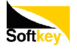 Интернет-супермаркет программного обеспечения Softkey