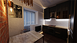 Работа Банифатова Кира Владимировна 2