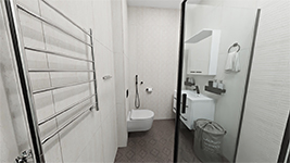 Работа Банифатова Кира Владимировна 3