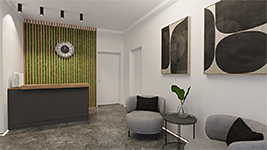 Макарова Татьяна Михайловна