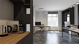 Макарова Татьяна Михайловна